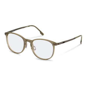 Occhiale da Vista Rodenstock, Modello: R7163 Colore: C