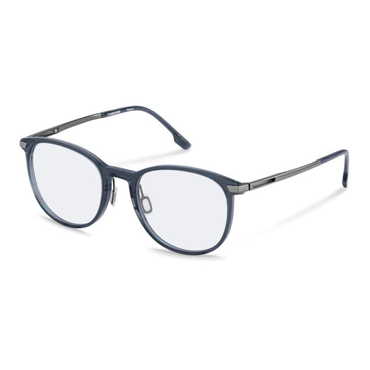 Occhiale da Vista Rodenstock, Modello: R7163 Colore: D