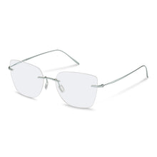 Carica l&#39;immagine nel visualizzatore di Gallery, Occhiale da Vista Rodenstock, Modello: R7164 Colore: A