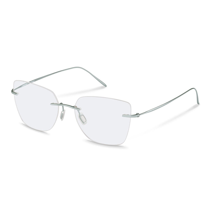 Occhiale da Vista Rodenstock, Modello: R7164 Colore: A