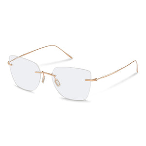 Occhiale da Vista Rodenstock, Modello: R7164 Colore: B