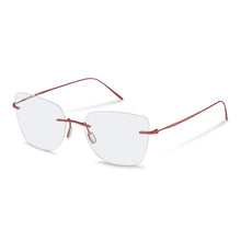Carica l&#39;immagine nel visualizzatore di Gallery, Occhiale da Vista Rodenstock, Modello: R7164 Colore: C