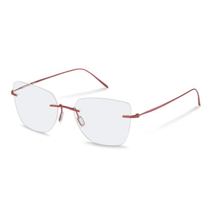 Occhiale da Vista Rodenstock, Modello: R7164 Colore: C