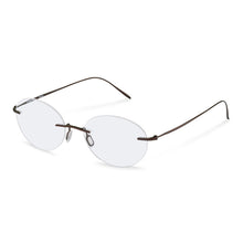 Carica l&#39;immagine nel visualizzatore di Gallery, Occhiale da Vista Rodenstock, Modello: R7165 Colore: A