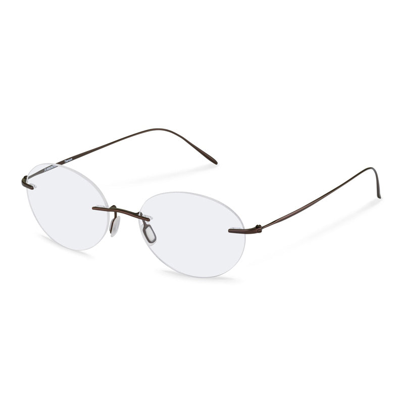 Occhiale da Vista Rodenstock, Modello: R7165 Colore: A