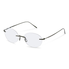 Carica l&#39;immagine nel visualizzatore di Gallery, Occhiale da Vista Rodenstock, Modello: R7165 Colore: B