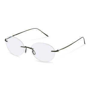 Occhiale da Vista Rodenstock, Modello: R7165 Colore: B