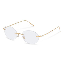 Carica l&#39;immagine nel visualizzatore di Gallery, Occhiale da Vista Rodenstock, Modello: R7165 Colore: C
