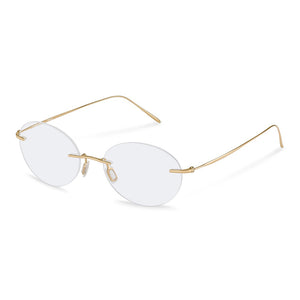 Occhiale da Vista Rodenstock, Modello: R7165 Colore: C