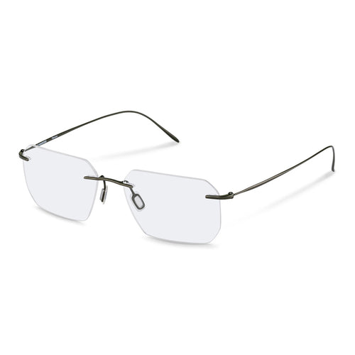 Occhiale da Vista Rodenstock, Modello: R7166 Colore: A