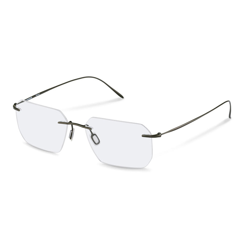 Occhiale da Vista Rodenstock, Modello: R7166 Colore: A