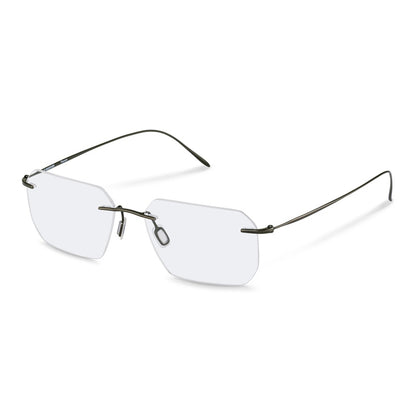 Occhiale da Vista Rodenstock, Modello: R7166 Colore: A