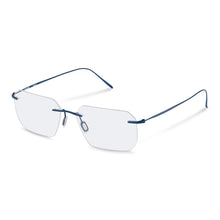 Carica l&#39;immagine nel visualizzatore di Gallery, Occhiale da Vista Rodenstock, Modello: R7166 Colore: B