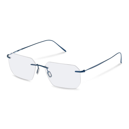 Occhiale da Vista Rodenstock, Modello: R7166 Colore: B