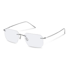 Carica l&#39;immagine nel visualizzatore di Gallery, Occhiale da Vista Rodenstock, Modello: R7166 Colore: C