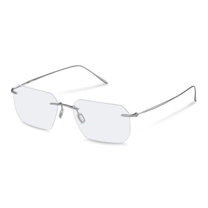 Occhiale da Vista Rodenstock, Modello: R7166 Colore: C