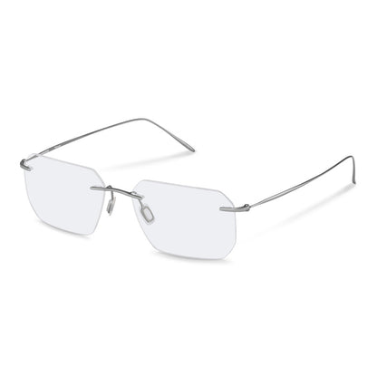 Occhiale da Vista Rodenstock, Modello: R7166 Colore: C