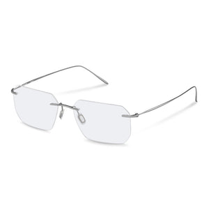 Occhiale da Vista Rodenstock, Modello: R7166 Colore: C