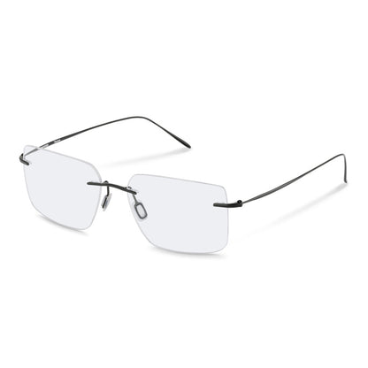 Occhiale da Vista Rodenstock, Modello: R7167 Colore: A