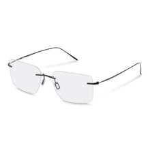 Carica l&#39;immagine nel visualizzatore di Gallery, Occhiale da Vista Rodenstock, Modello: R7167 Colore: A