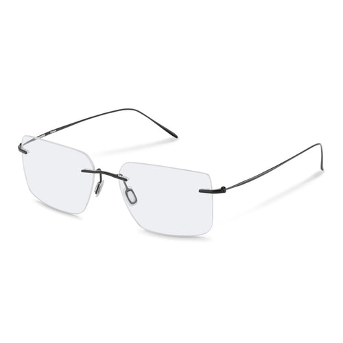 Occhiale da Vista Rodenstock, Modello: R7167 Colore: A