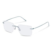 Carica l&#39;immagine nel visualizzatore di Gallery, Occhiale da Vista Rodenstock, Modello: R7167 Colore: B