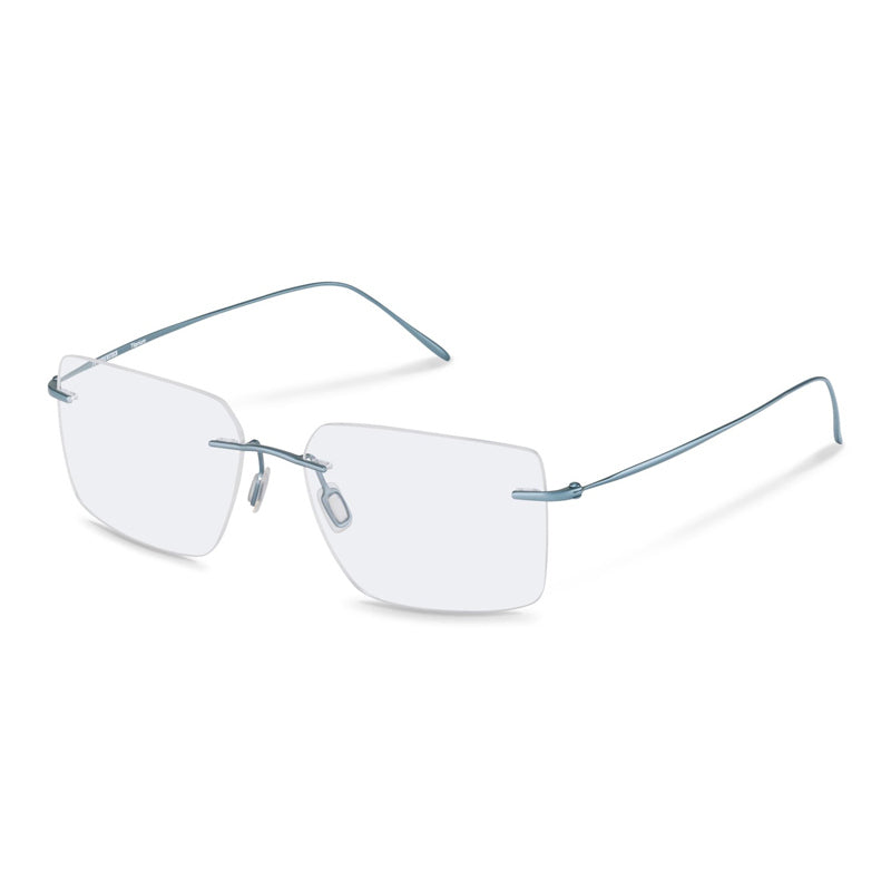 Occhiale da Vista Rodenstock, Modello: R7167 Colore: B