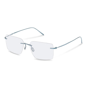Occhiale da Vista Rodenstock, Modello: R7167 Colore: B
