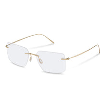 Carica l&#39;immagine nel visualizzatore di Gallery, Occhiale da Vista Rodenstock, Modello: R7167 Colore: C