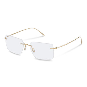 Occhiale da Vista Rodenstock, Modello: R7167 Colore: C