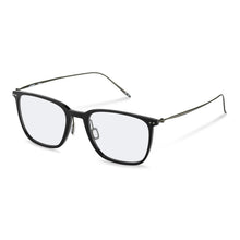 Carica l&#39;immagine nel visualizzatore di Gallery, Occhiale da Vista Rodenstock, Modello: R7168 Colore: A