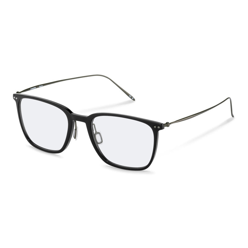 Occhiale da Vista Rodenstock, Modello: R7168 Colore: A
