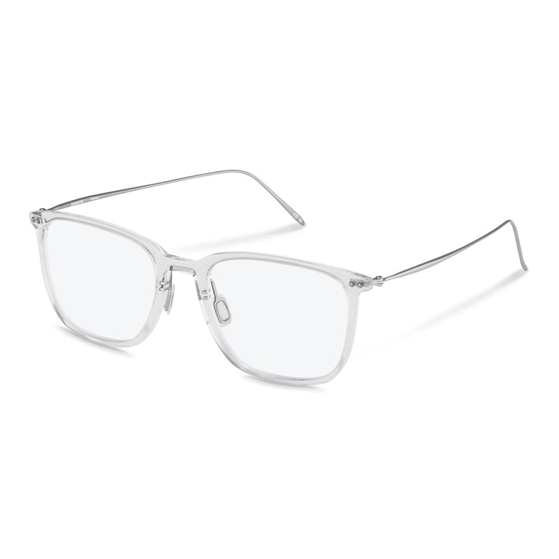 Occhiale da Vista Rodenstock, Modello: R7168 Colore: C