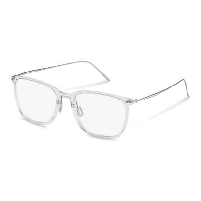 Occhiale da Vista Rodenstock, Modello: R7168 Colore: C