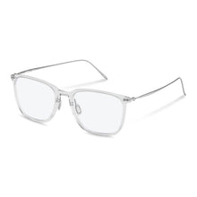 Carica l&#39;immagine nel visualizzatore di Gallery, Occhiale da Vista Rodenstock, Modello: R7168 Colore: C
