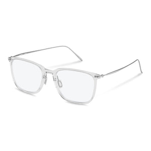Occhiale da Vista Rodenstock, Modello: R7168 Colore: C