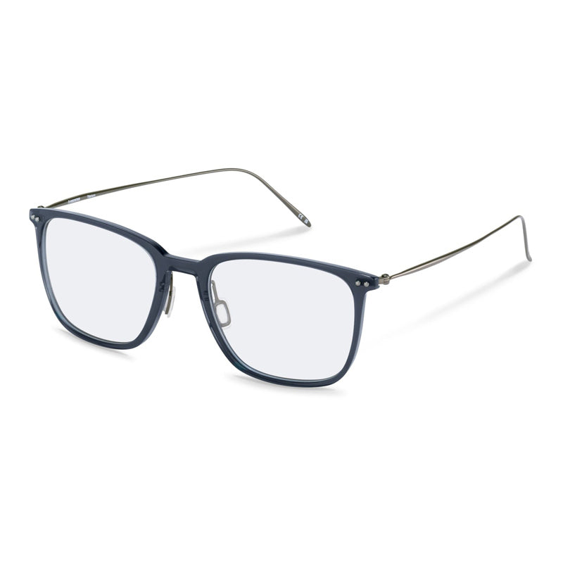 Occhiale da Vista Rodenstock, Modello: R7168 Colore: D
