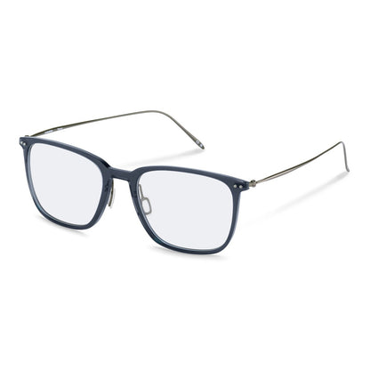 Occhiale da Vista Rodenstock, Modello: R7168 Colore: D