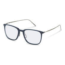 Carica l&#39;immagine nel visualizzatore di Gallery, Occhiale da Vista Rodenstock, Modello: R7168 Colore: D
