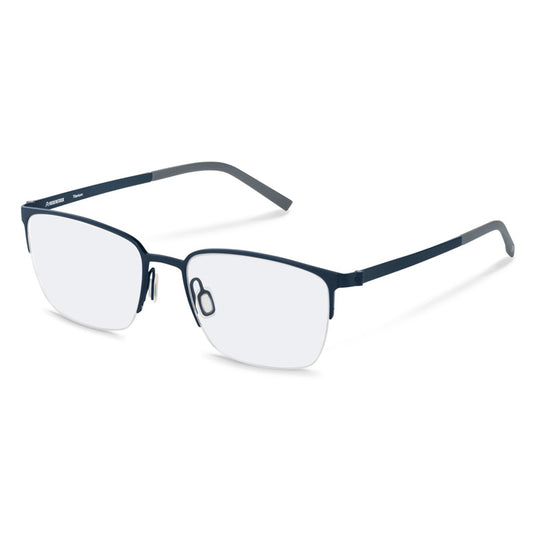 Occhiale da Vista Rodenstock, Modello: R7170 Colore: C000