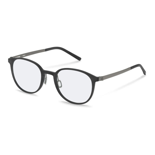 Occhiale da Vista Rodenstock, Modello: R7172 Colore: A