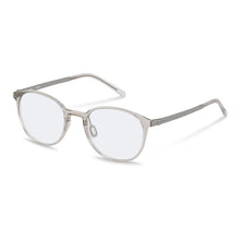 Carica l&#39;immagine nel visualizzatore di Gallery, Occhiale da Vista Rodenstock, Modello: R7172 Colore: B