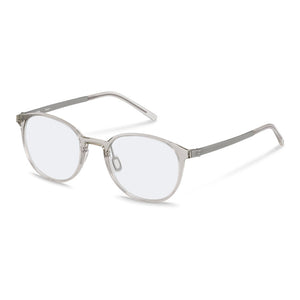 Occhiale da Vista Rodenstock, Modello: R7172 Colore: B