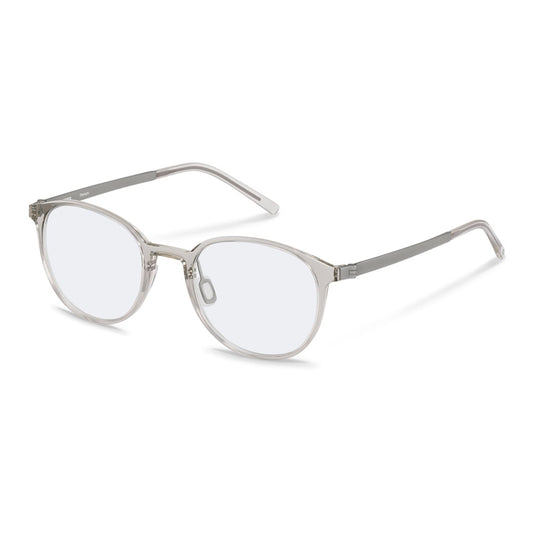 Occhiale da Vista Rodenstock, Modello: R7172 Colore: B