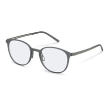 Carica l&#39;immagine nel visualizzatore di Gallery, Occhiale da Vista Rodenstock, Modello: R7172 Colore: C