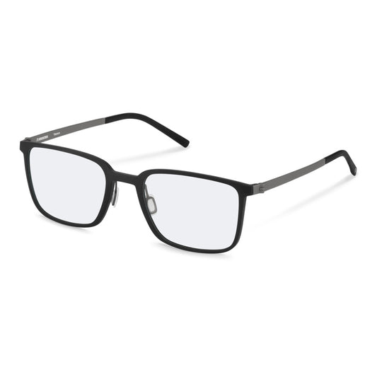 Occhiale da Vista Rodenstock, Modello: R7173 Colore: A