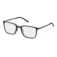 Carica l&#39;immagine nel visualizzatore di Gallery, Occhiale da Vista Rodenstock, Modello: R7173 Colore: A
