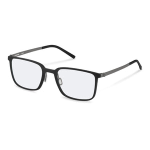 Occhiale da Vista Rodenstock, Modello: R7173 Colore: A