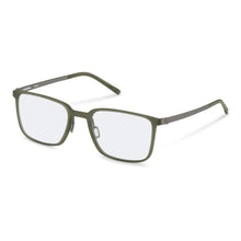 Carica l&#39;immagine nel visualizzatore di Gallery, Occhiale da Vista Rodenstock, Modello: R7173 Colore: B