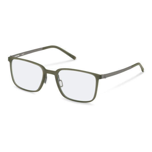 Occhiale da Vista Rodenstock, Modello: R7173 Colore: B